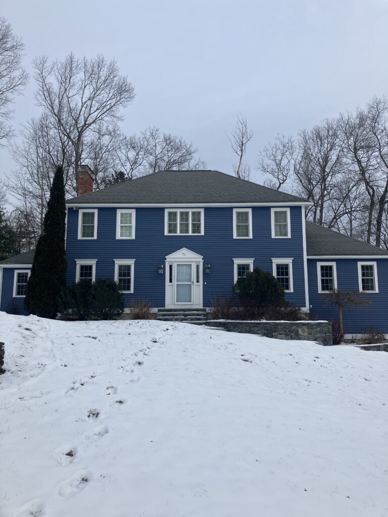 Northborough, MA House