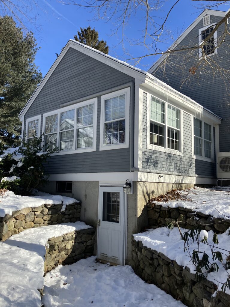 Windows Install in Shrewsbury, MA
