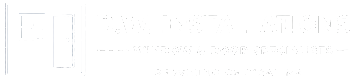 DW Installation LLC